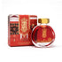 Ferris Wheel Press WONDEROUS WINTERBERRY SHIMMER Fountain Pen Ink Dip Pen Ink Calligraphy Ink Bottle Ink | 38ml