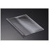 Kokuyo A6 CLEAR Cover Notebook Cover PVC Cover Accessories Notebook Protector | D-CSC-A6