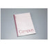 Kokuyo A6 CLEAR Cover Notebook Cover PVC Cover Accessories Notebook Protector | D-CSC-A6