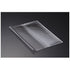 Kokuyo A6 CLEAR Cover Notebook Cover PVC Cover Accessories Notebook Protector | D-CSC-A6