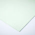 Oguno A6 MAHORA MINT 5mm Ruled Light Suppressing Notebook Reduced Glare Paper Developmental Disabilities Good Design Award | OGN-M311