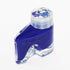 BUNGUBOX Japan FIRST LOVE Sheening Fountain Pen Ink Dip Pen Ink Bottle Ink | 30ml