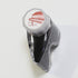 BUNGUBOX Japan PIANO MAHOGANY Sheening Fountain Pen Ink Dip Pen Ink Bottle Ink | 30ml The Stationery Manor Personal Favorite!