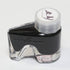 BUNGUBOX Japan INK of the WITCH Sheening Fountain Pen Ink Dip Pen Ink Bottle Ink | 30ml