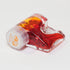 BUNGUBOX Japan SWEET POTATO Yellow (Orange) Sheening Fountain Pen Ink Dip Pen Ink Bottle Ink | 30ml