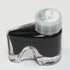 BUNGUBOX Japan NORWEGIAN WOOD Sheening Fountain Pen Ink Dip Pen Ink Bottle Ink | 30ml