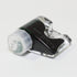 BUNGUBOX Japan NORWEGIAN WOOD Sheening Fountain Pen Ink Dip Pen Ink Bottle Ink | 30ml