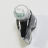 BUNGUBOX Japan NORWEGIAN WOOD Sheening Fountain Pen Ink Dip Pen Ink Bottle Ink | 30ml