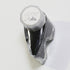 BUNGUBOX Japan MELANCHOLY GRAY but...Sheening Fountain Pen Ink Dip Pen Ink Bottle Ink | 30ml