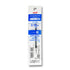 Uni Jetstream REFILL 0.38mm 4 Color 0.38mm Black Refill Red Refill Green Refill Blue Refill | SXR-80-38