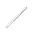 Uni Style Fit PASTEL PURPLE 4 Color GEL Multi Pen Pen Body KnockType Body Multi Body | UE4H2271