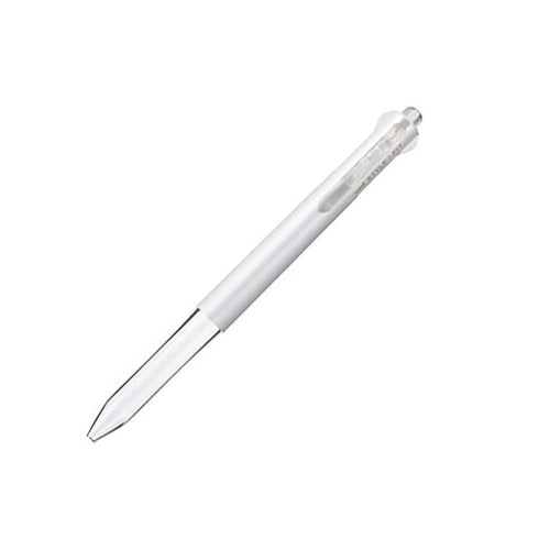 Uni Style Fit PASTEL PINK 4 Color GEL Multi Pen Pen Body KnockType Body Multi Body | UE4H2271