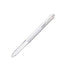 Uni Style Fit PASTEL PINK 4 Color GEL Multi Pen Pen Body KnockType Body Multi Body | UE4H2271