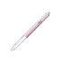Uni Style Fit PASTEL BLUE 4 Color GEL Multi Pen Pen Body KnockType Body Multi Body | UE4H2271