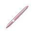 Uni Style Fit PINK 5 Color GEL Multi Pen Pen Body KnockType Body Multi Body | UE5H50813