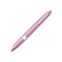 Uni Style Fit PURPLE 5 Color GEL Multi Pen Pen Body KnockType Body Multi Body | UE5H50813