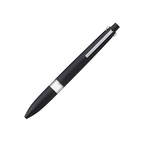 Uni Style Fit PINK 5 Color GEL Multi Pen Pen Body KnockType Body Multi Body | UE5H50813