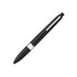 Uni Style Fit RED 5 Color GEL Multi Pen Pen Body KnockType Body Multi Body | UE5H50813