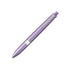 Uni Style Fit RED 5 Color GEL Multi Pen Pen Body KnockType Body Multi Body | UE5H50813