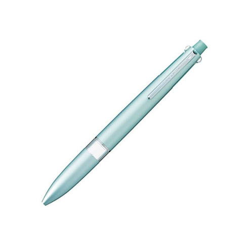 Uni Style Fit PINK 5 Color GEL Multi Pen Pen Body KnockType Body Multi Body | UE5H50813