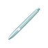 Uni Style Fit RED 5 Color GEL Multi Pen Pen Body KnockType Body Multi Body | UE5H50813