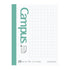 Kokuyo CAMPUS 6mm Dotted Line VERTICAL Sticky Pads Index Sticky Notes Planner Sticky | NT100BTS