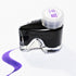 BUNGUBOX Japan IMPERIAL PURPLE Sheening Fountain Pen Ink Dip Pen Ink Bottle Ink | 30ml