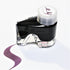 BUNGUBOX Japan INK of the WITCH Sheening Fountain Pen Ink Dip Pen Ink Bottle Ink | 30ml