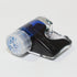 BUNGUBOX Japan RURI SEA Sheening Fountain Pen Ink Dip Pen Ink Bottle Ink | 30ml