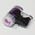 BUNGUBOX Japan L'AMANT Sheening Fountain Pen Ink Dip Pen Ink Bottle Ink | 30ml