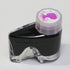 BUNGUBOX Japan L'AMANT Sheening Fountain Pen Ink Dip Pen Ink Bottle Ink | 30ml