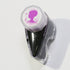 BUNGUBOX Japan L'AMANT Sheening Fountain Pen Ink Dip Pen Ink Bottle Ink | 30ml