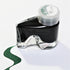 BUNGUBOX Japan NORWEGIAN WOOD Sheening Fountain Pen Ink Dip Pen Ink Bottle Ink | 30ml