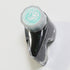 BUNGUBOX Japan KAORU Sheening Fountain Pen Ink Dip Pen Ink Bottle Ink | 30ml