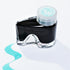 BUNGUBOX Japan KAORU Sheening Fountain Pen Ink Dip Pen Ink Bottle Ink | 30ml
