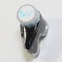 BUNGUBOX Japan JUNE BRIDE Something Blue Sheening Fountain Pen Ink Dip Pen Ink Bottle Ink | 30ml