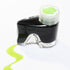 BUNGUBOX Japan TSUYUHIKARI Sheening Fountain Pen Ink Dip Pen Ink Bottle Ink | 30ml
