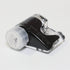 BUNGUBOX Japan MELANCHOLY GRAY but...Sheening Fountain Pen Ink Dip Pen Ink Bottle Ink | 30ml