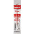 Uni Jetstream REFILL 0.38mm 4 Color 0.38mm Black Refill Red Refill Green Refill Blue Refill | SXR-80-38
