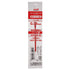 Uni Jetstream REFILL 0.38mm 4 Color 0.38mm Black Refill Red Refill Green Refill Blue Refill | SXR-80-38