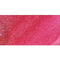 DOMINANT Industry Ink APPLE BLOSSOM Glitter Fountain Pen Ink Handmade Dip Pen Ink Hand Crafted Bottle Ink | 25ml
