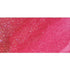 DOMINANT Industry Ink APPLE BLOSSOM Glitter Fountain Pen Ink Handmade Dip Pen Ink Hand Crafted Bottle Ink | 25ml