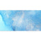Dominant Industry Ink GLACIER Glitter Fountain Pen Ink Handmade Dip Pen Ink Hand Crafted Bottle Ink | 25ml