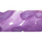 Dominant Industry Ink LAVENDER Glitter Fountain Pen Ink Handmade Dip Pen Ink Hand Crafted Bottle Ink | 25ml