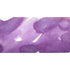 Dominant Industry Ink LAVENDER Glitter Fountain Pen Ink Handmade Dip Pen Ink Hand Crafted Bottle Ink | 25ml