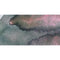 Dominant Industry Ink AUTUMN FOREST Glitter Fountain Pen Ink Handmade Dip Pen Ink Hand Crafted Bottle Ink | 25ml