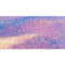 Dominant Industry Ink SUNSET Glitter Fountain Pen Ink Handmade Dip Pen Ink Hand Crafted Bottle Ink | 25ml