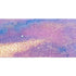 Dominant Industry Ink SUNSET Glitter Fountain Pen Ink Handmade Dip Pen Ink Hand Crafted Bottle Ink | 25ml