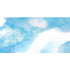 Dominant Industry Ink 雪原 SNOWFIELD Glitter Fountain Pen Ink Handmade Dip Pen Ink Hand Crafted Bottle Ink | 25ml