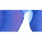Dominant Industry Ink PERIWINKLE BLUE Standard Fountain Pen Ink Handmade Dip Pen Ink Hand Crafted Bottle Ink | 25ml